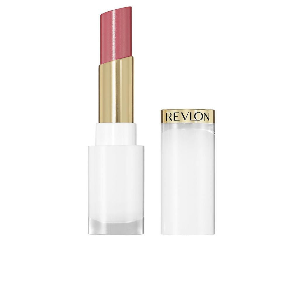 Revlon Mass Market Super Lustrous Baume  Lèvres Effet Hydratant Instantané