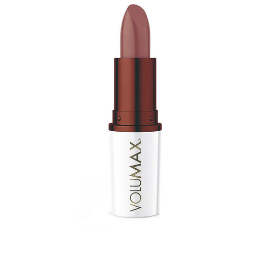 Volumax Volumax Plump It Soin Lèvres Anti Aging Lèvres Pulpeuses Toute La Journée