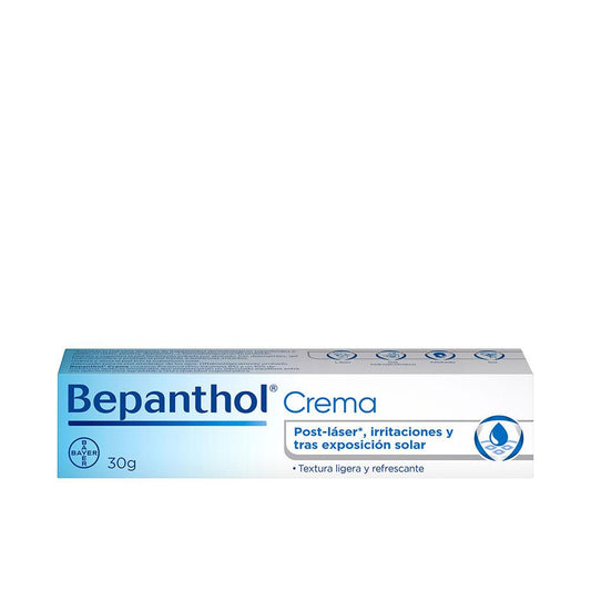 Bepanthol Bepanthol Crème Soin Parfait
