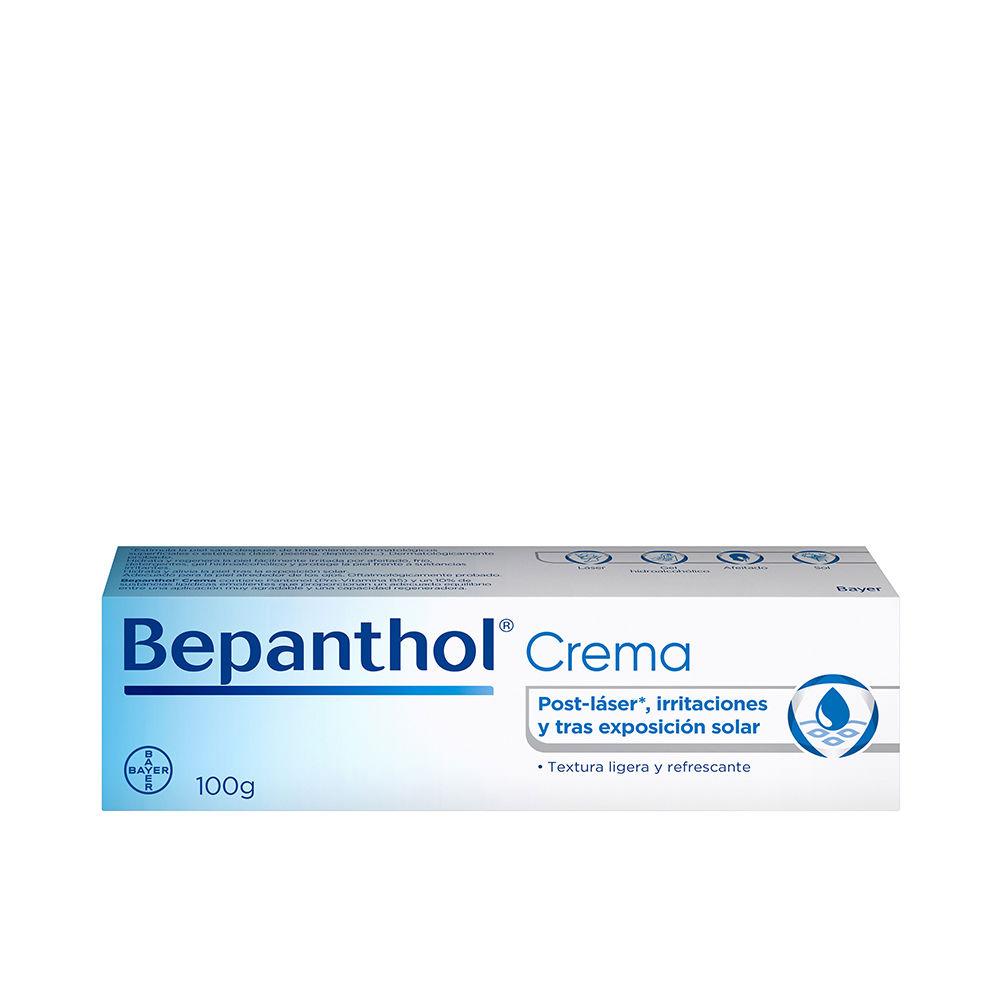 Bepanthol Bepanthol Crème Soin Parfait