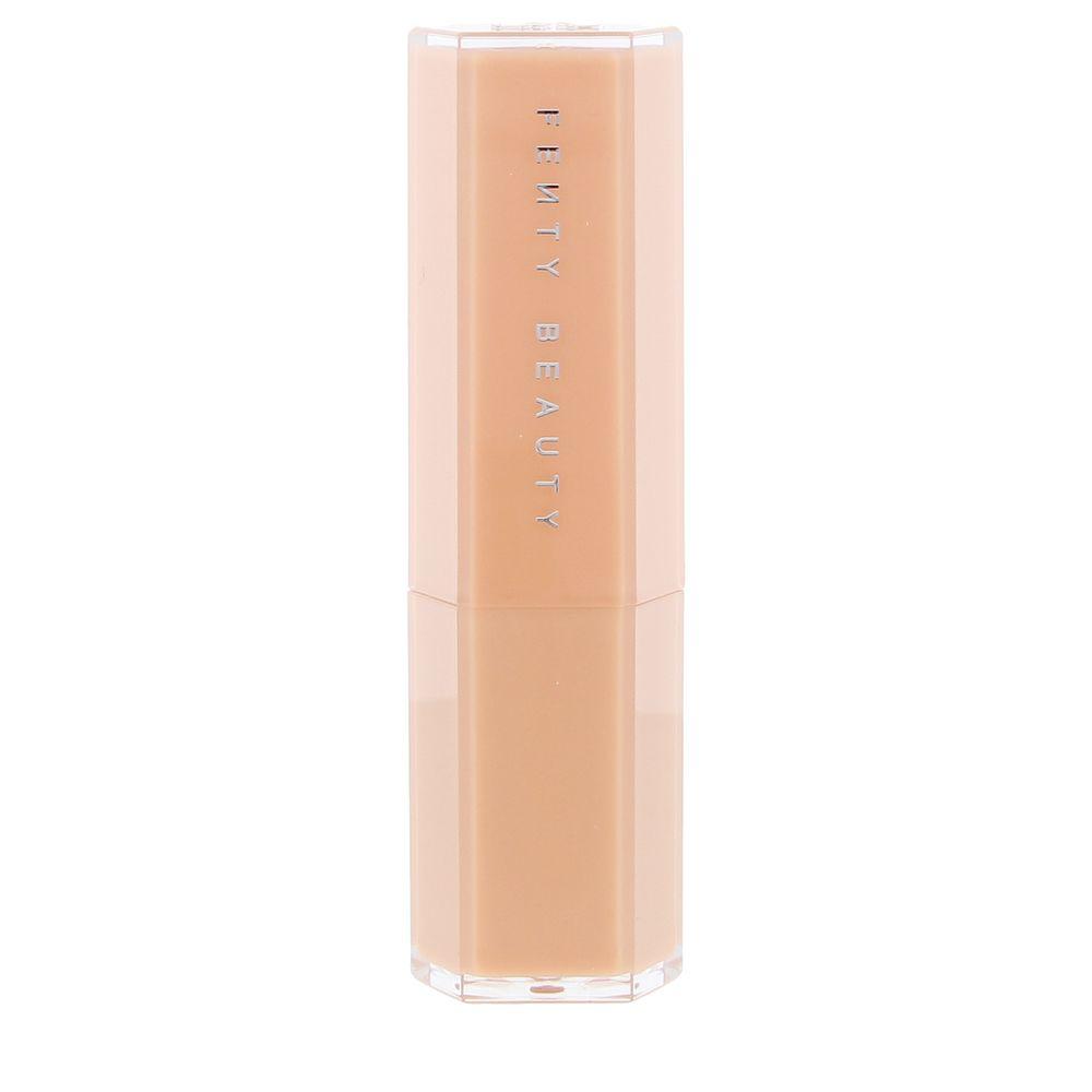 Fenty Beauty Gloss Bomb Lucidalabbra Two'Lip Kiss Con Vitamina E