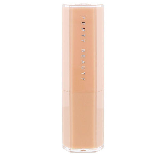 Fenty Beauty Gloss Bomb Gloss  Lèvres Two'Lip Kiss Avec Vitamine E