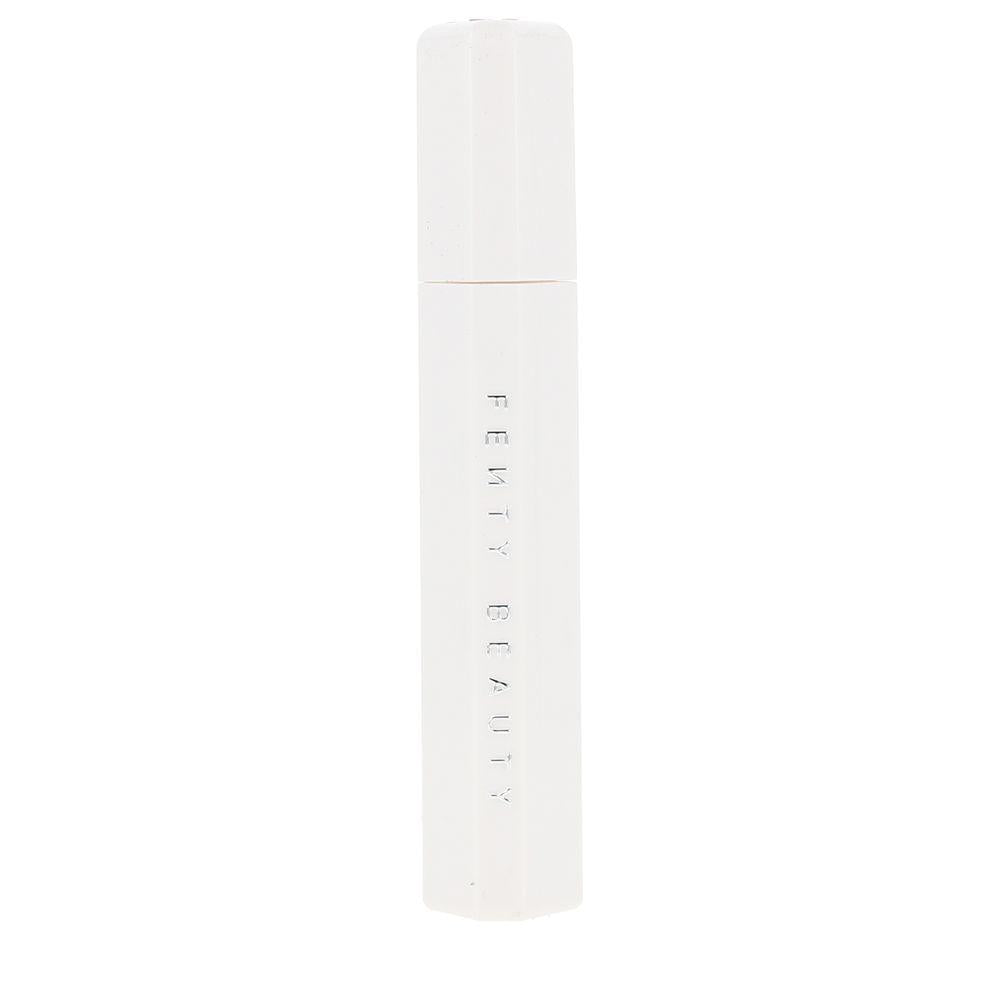 Fenty Beauty Poutsicle Labial Hidratante Líquido Color Intenso