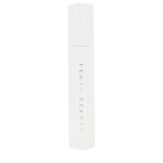 Fenty Beauty Poutsicle Labial Hidratante Líquido Color Intenso