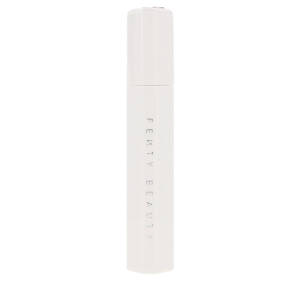 Fenty Beauty Poutsicle Labial Hidratante Líquido Color Intenso