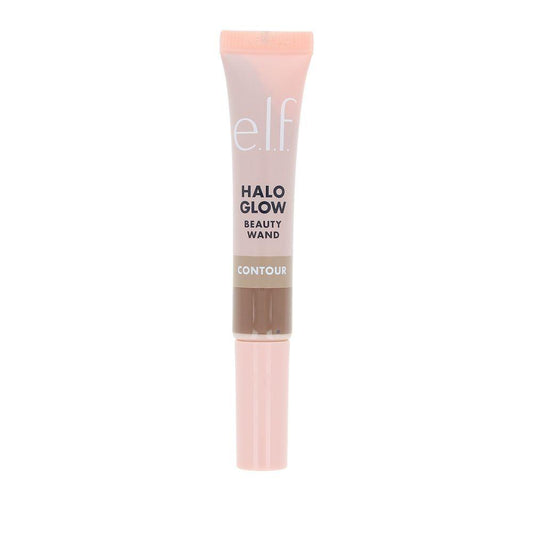 Elf Cosmetics Halo Glow Contorno Viso Effetto Scolpente Naturale