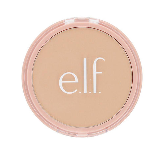Elf Cosmetics Halo Glow Polvere Trucco
