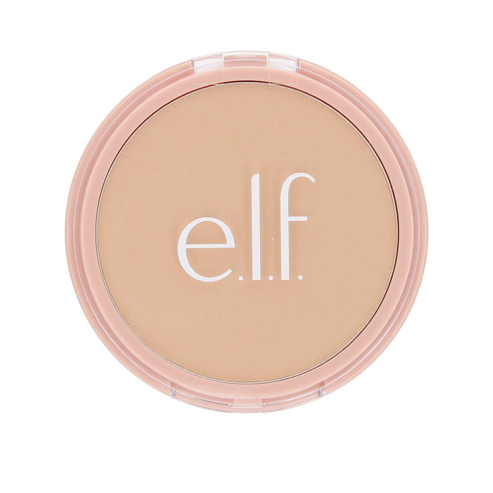 Elf Cosmetics Halo Glow Poudre De Maquillage