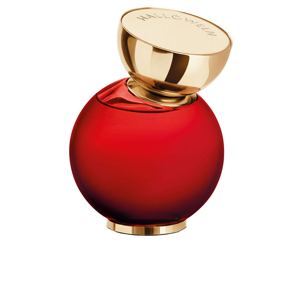 Halloween My Wish Parfum Eau De Parfum Gourmand Séduction Unique