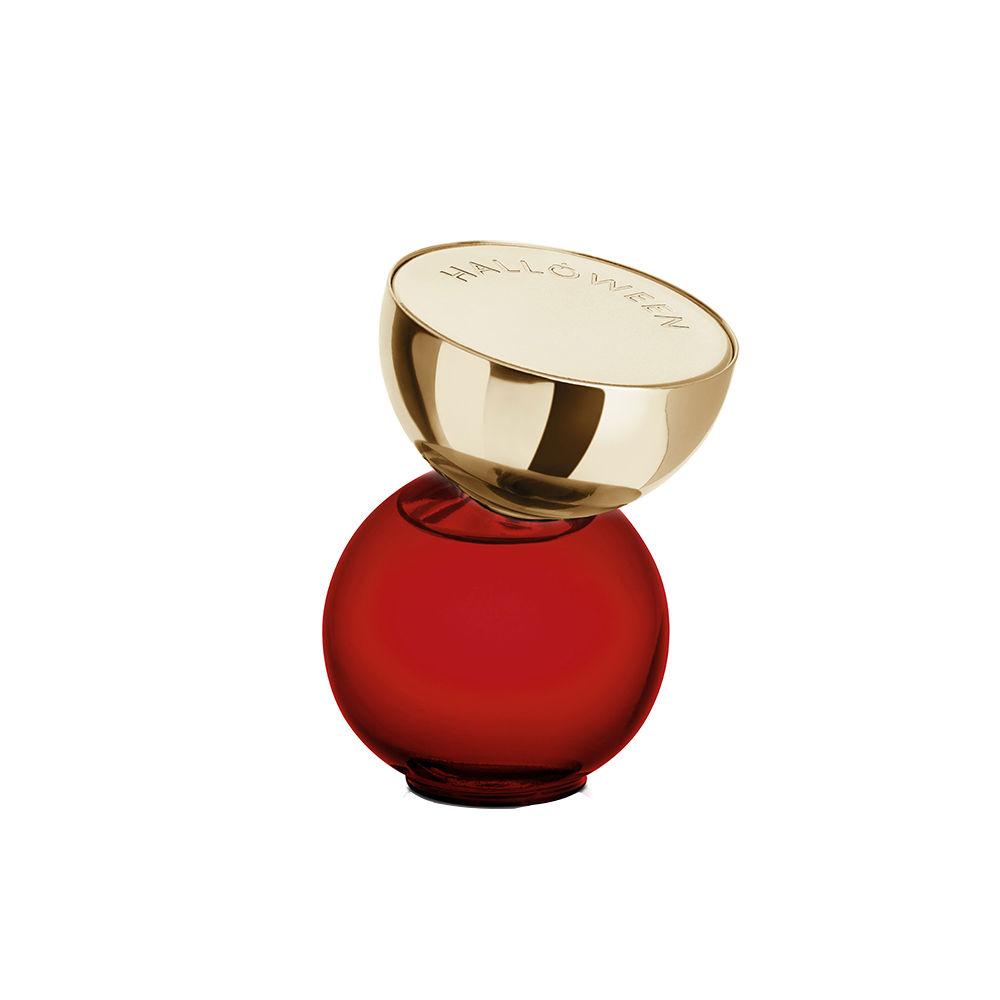 Halloween My Wish Perfume Eau De Parfum Gourmand Seducción nica