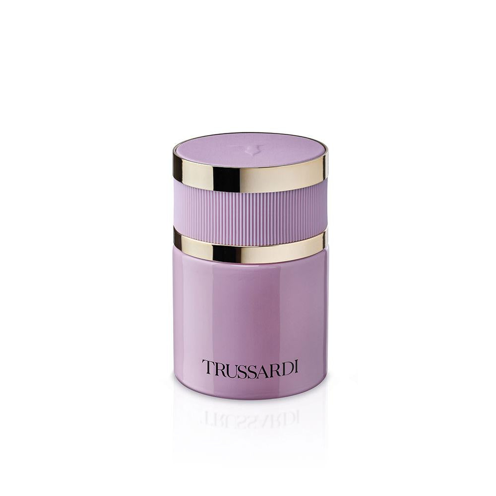Trussardi Elegantly Cool Perfume Eau De Parfum Encanto Floral Y Almizcle