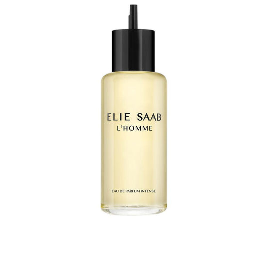 Elie Saab L'homme Edp Intense Edp Vp 150ml Refill