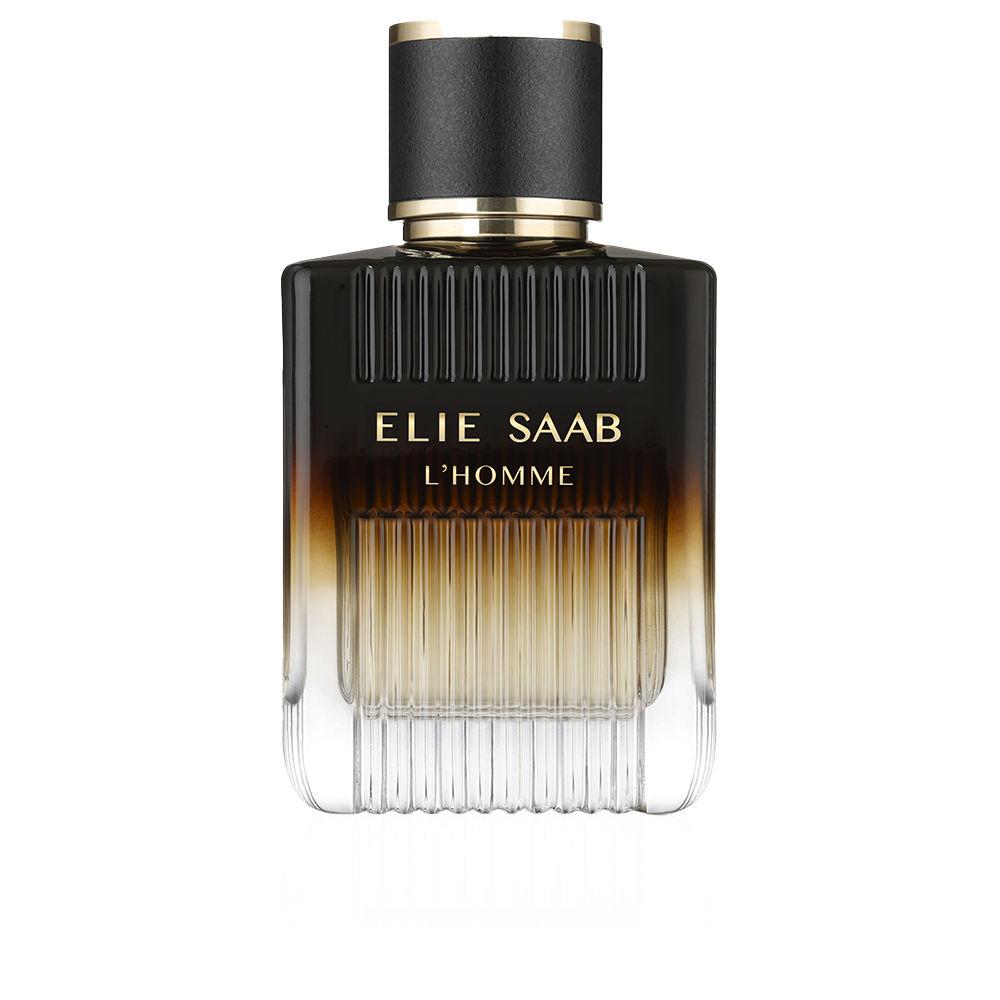 Elie Saab L'Homme Parfum Eau De Parfum