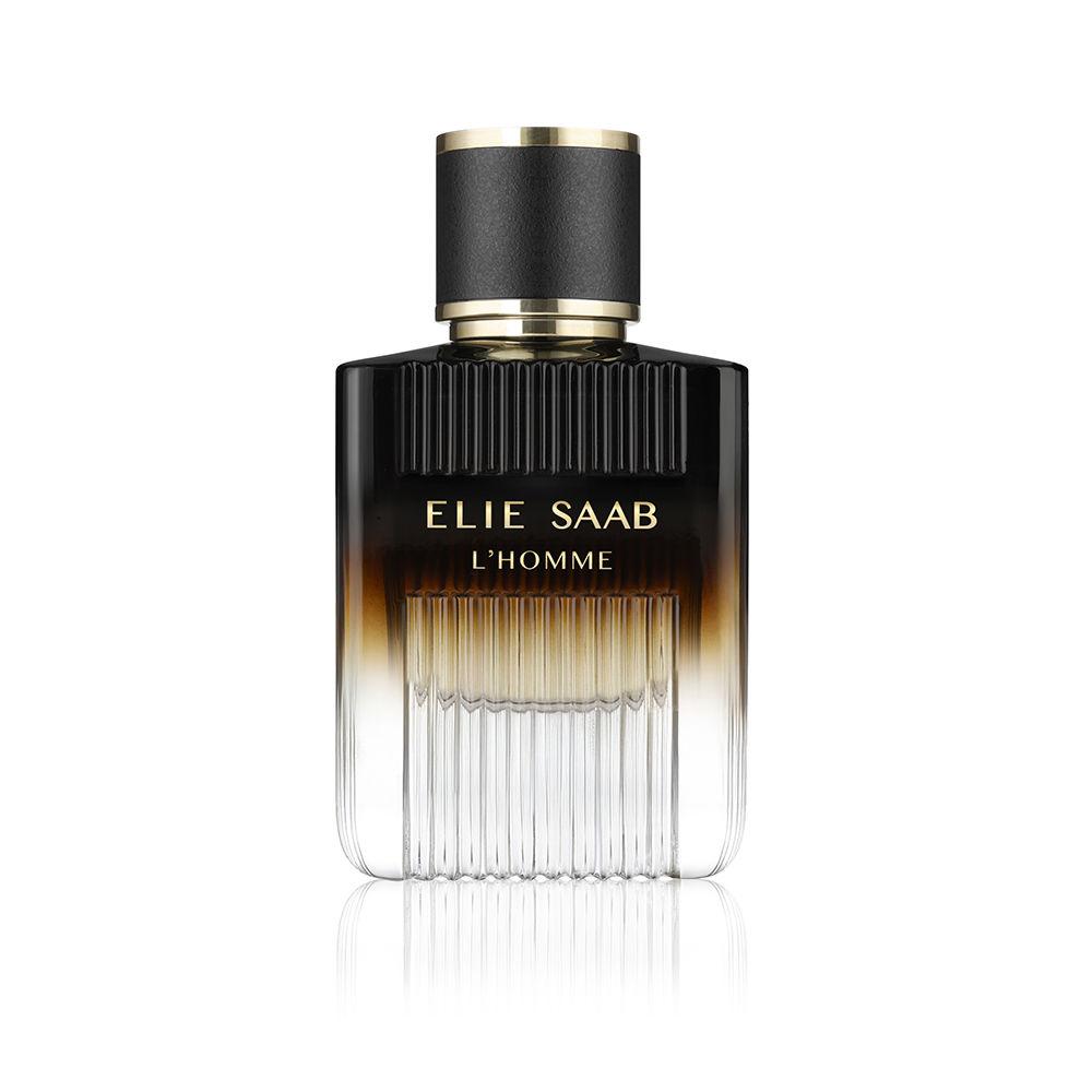 Elie Saab L'Homme Parfum Eau De Parfum