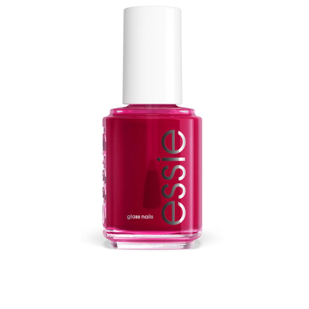 Essie Glass Nails Highballer 13,5ml