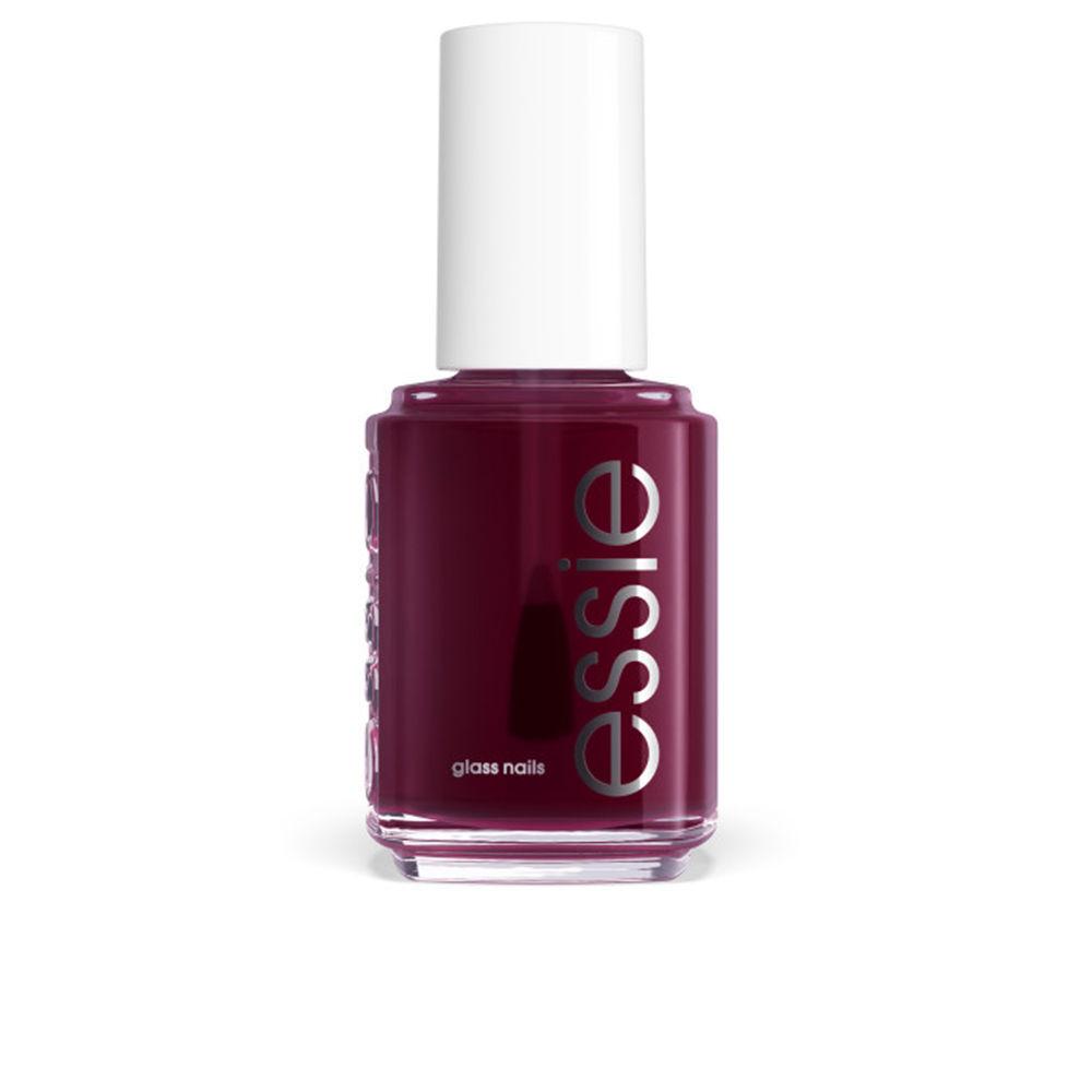 Essie Glass Nails Half Full 13,5ml