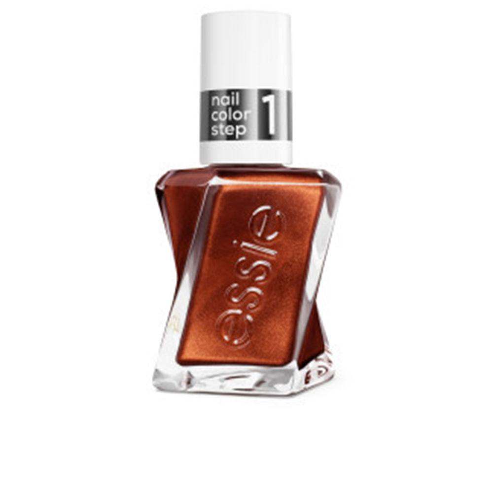 Essie Gel Couture 568-Baby Car 13,5ml