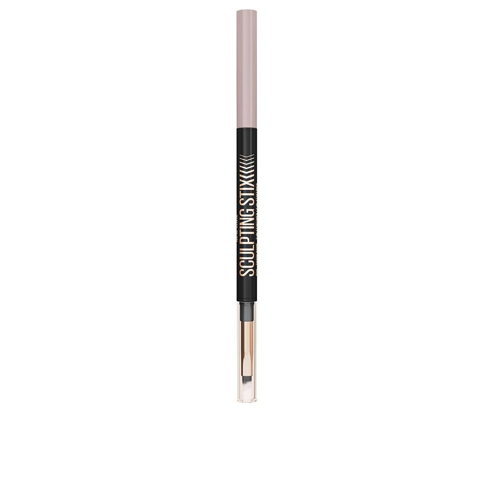Maybelline Sculpting Stix Eyeliner Définition Qui Dure