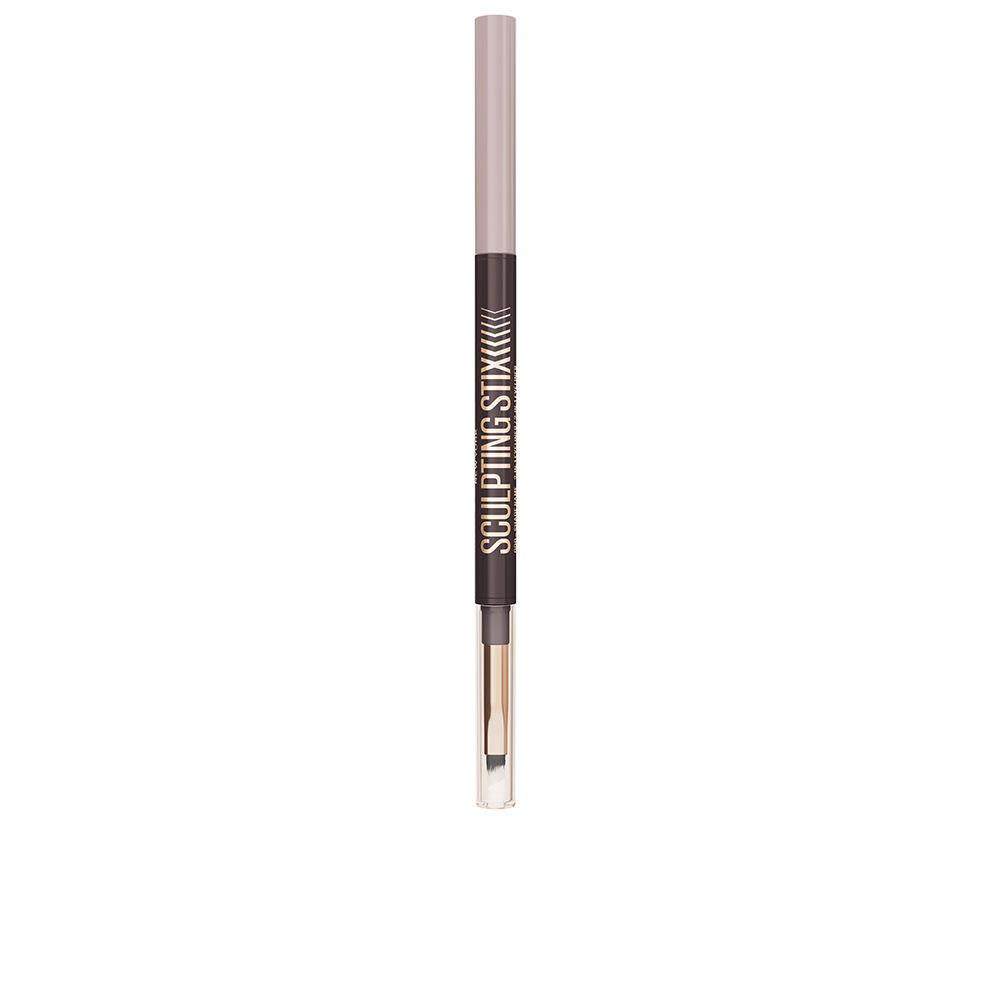 Maybelline Sculpting Stix Eyeliner Definizione Che Dura