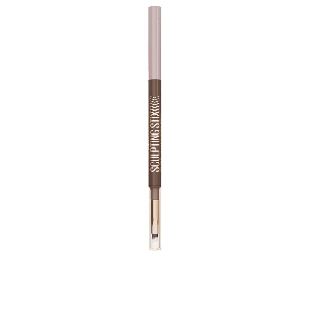 Maybelline Sculpting Stix Eyeliner Definizione Che Dura