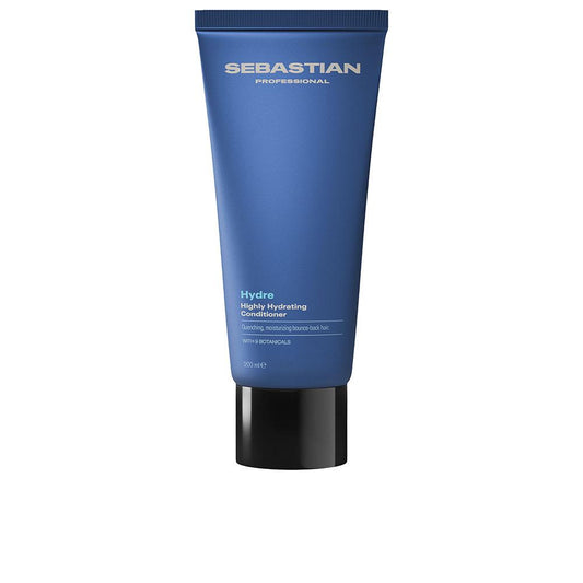 Sebastian Professionals Hydre Acondicionador Hidratante Cabello Suave Y Radiante