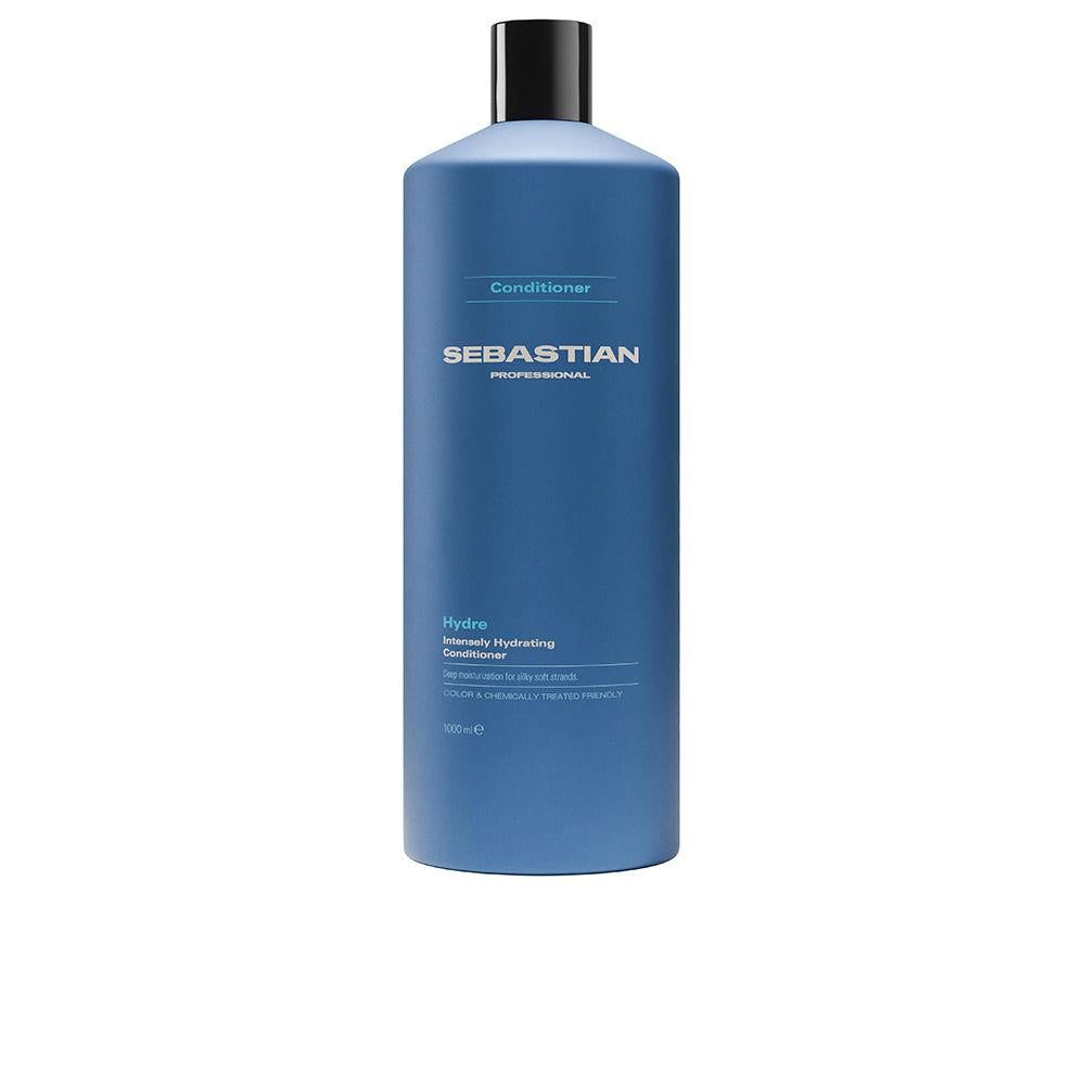 Sebastian Professionals Hydre Acondicionador Hidratante Cabello Suave Y Radiante