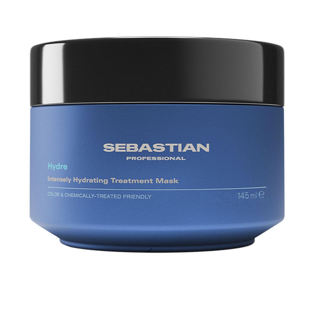 Sebastian Professionals Hydre Mascarilla Capilar Hidratación Profunda Cabello Seco