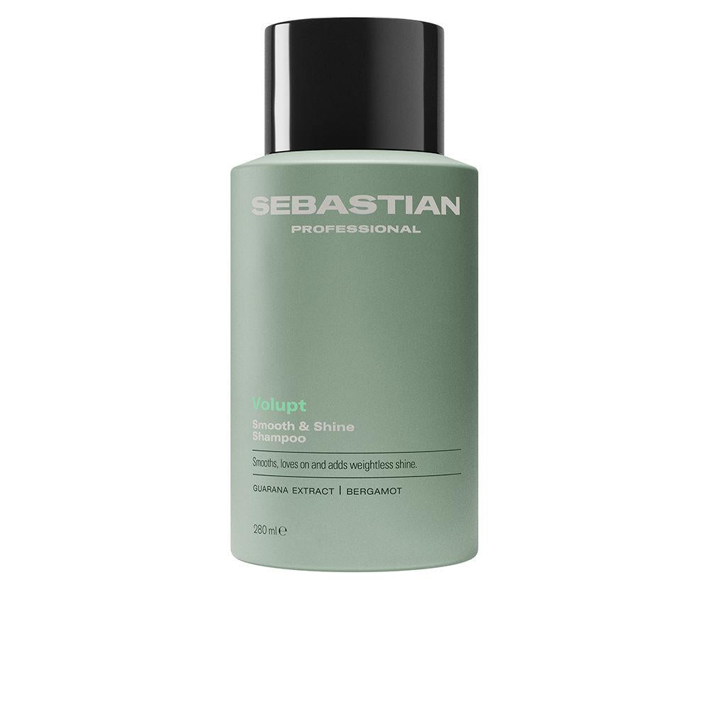 Sebastian Professionals Volupt Shampooing Volumisant Volume Corps clat