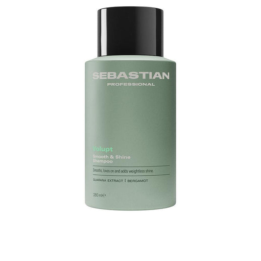 Sebastian Professionals Volupt Shampooing Volumisant Volume Corps clat