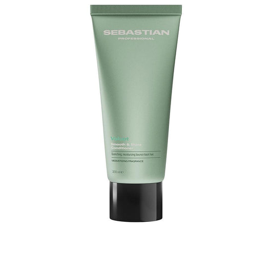 Sebastian Professionals Volupt Acondicionador Voluminizador Volumen Y Luminosidad