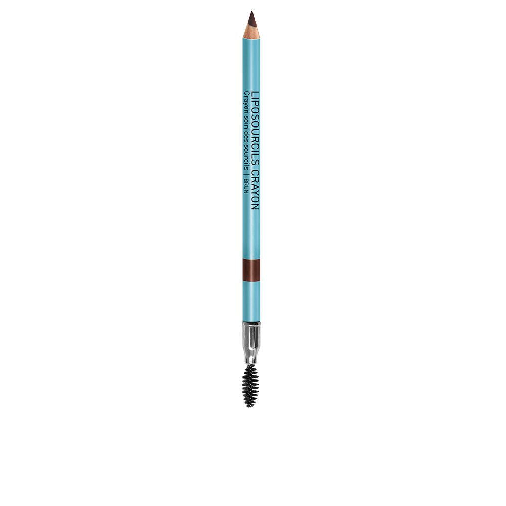 Talika Liposourcils Crayon Sourcils Chestnut Define Your Bold Brows
