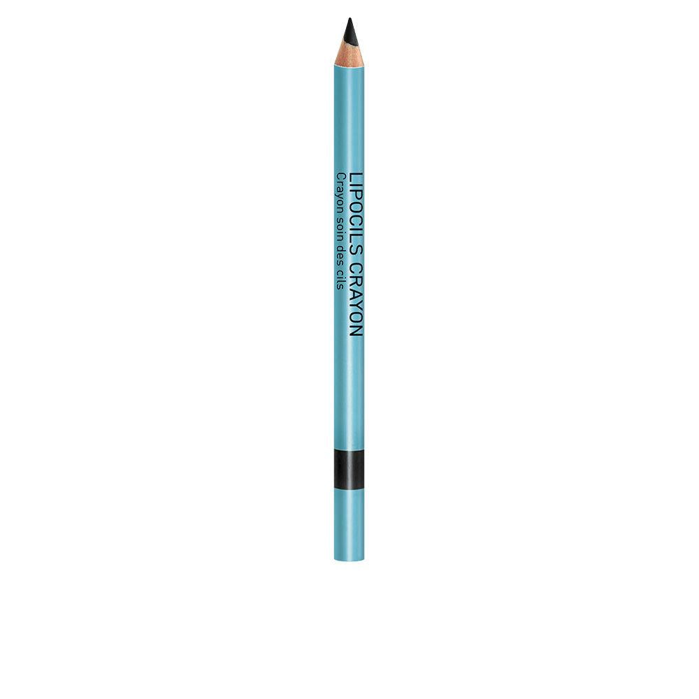 Talika Lipocils Eyeliner Sguardo Audace E Intenso