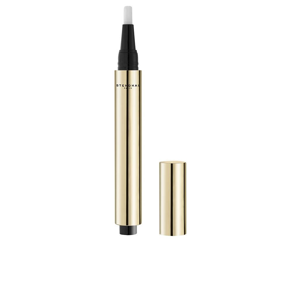 Stendhal Paris Pur Luxe Cuidado Anti Edad Iluminador Piel Radiante