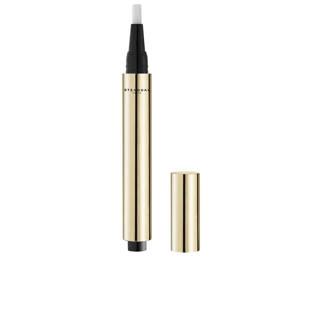 Stendhal Paris Pur Luxe Cuidado Anti Edad Iluminador Piel Radiante