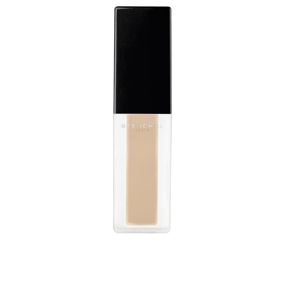 Stendhal Paris Make-Up Stendhal Paris Correttore Lisciante Idratazione Botanica