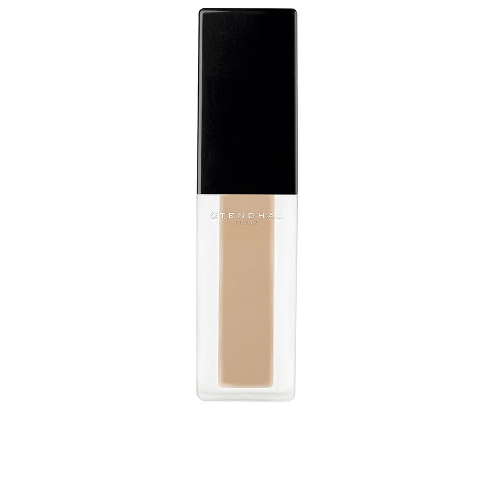 Stendhal Paris Make-Up Stendhal Paris Correttore Lisciante Idratazione Botanica