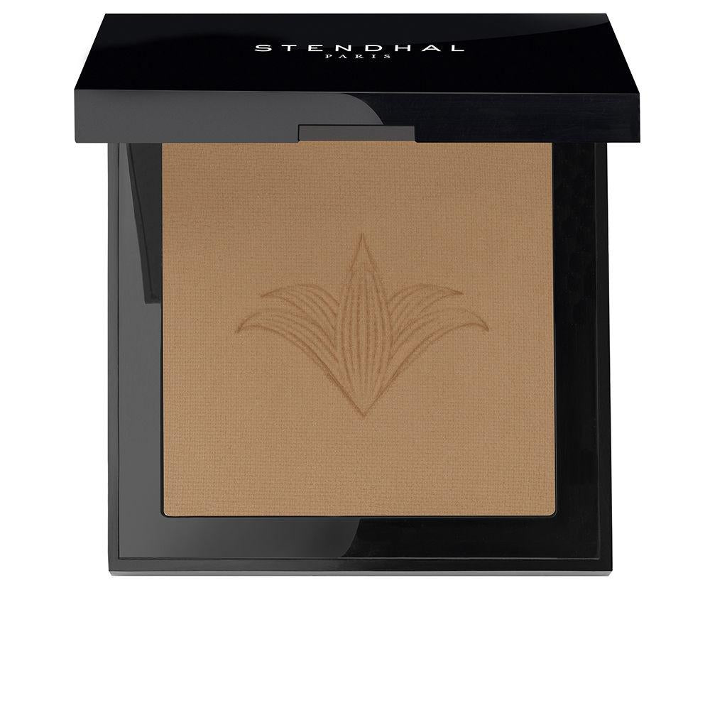 Stendhal Paris Make-Up Stendhal Paris Polvo Compacto Perfeccionador Uso Duradero Garantizado