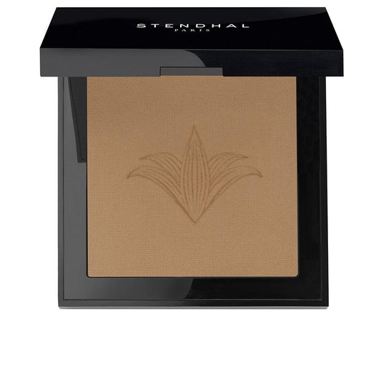 Stendhal Paris Make-Up Stendhal Paris Poudre Compacte Perfectrice Tenue Longue Durée