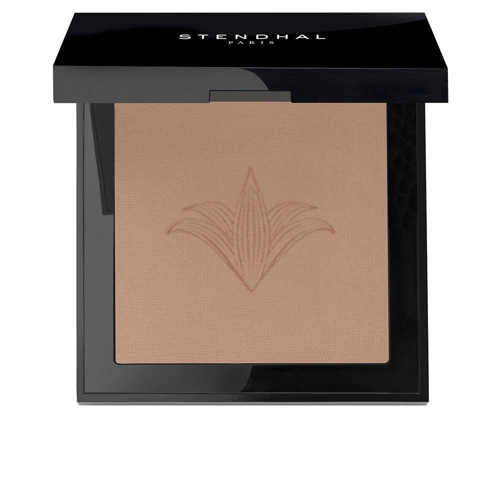 Stendhal Paris Make-Up Stendhal Paris Polvo Iluminador Efecto Sedoso De Larga Duración