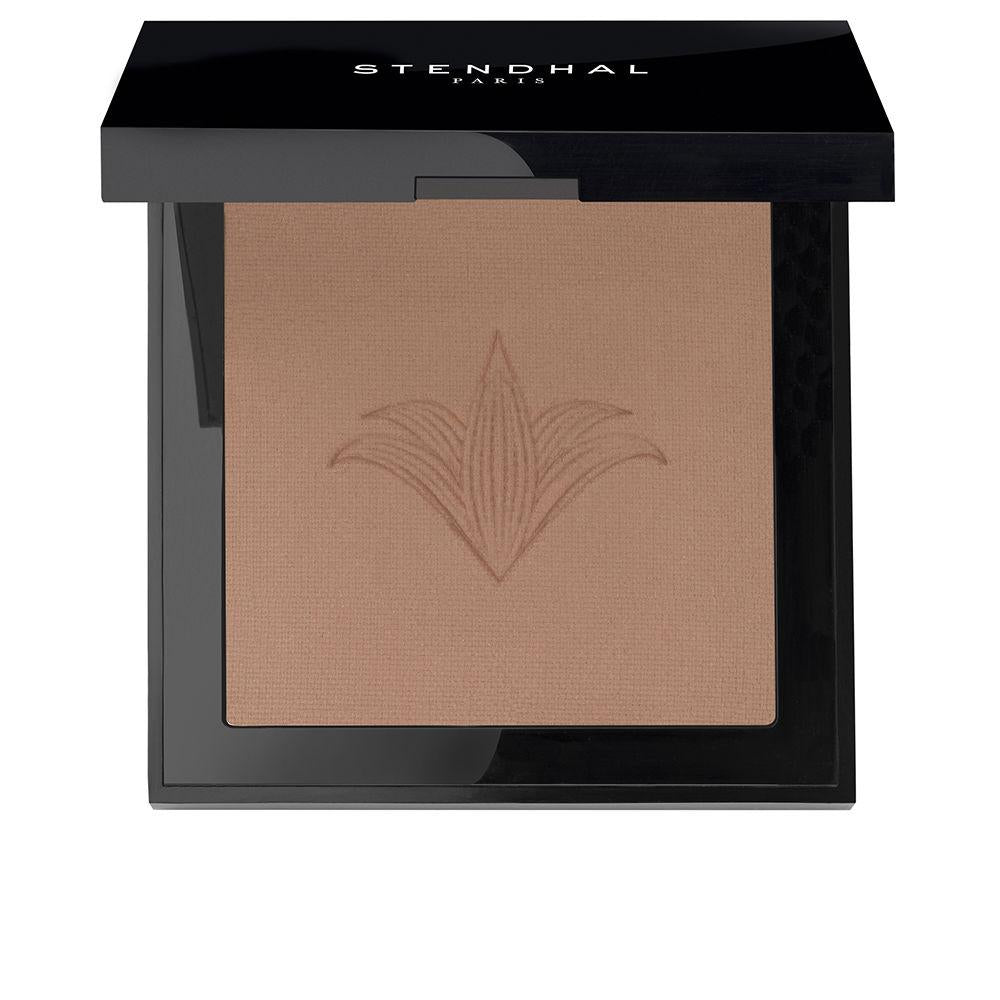 Stendhal Paris Make-Up Stendhal Paris Polvo Iluminador Efecto Sedoso De Larga Duración