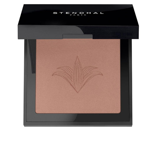 Stendhal Paris Make-Up Stendhal Paris Blush En Polvo Brillo Radiante