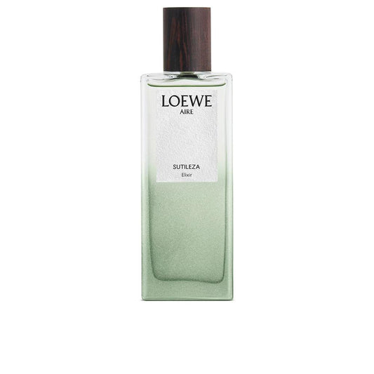 Loewe Aire Parfum Eau De Parfum Sutileza Elixir légance Moderne Distinctive