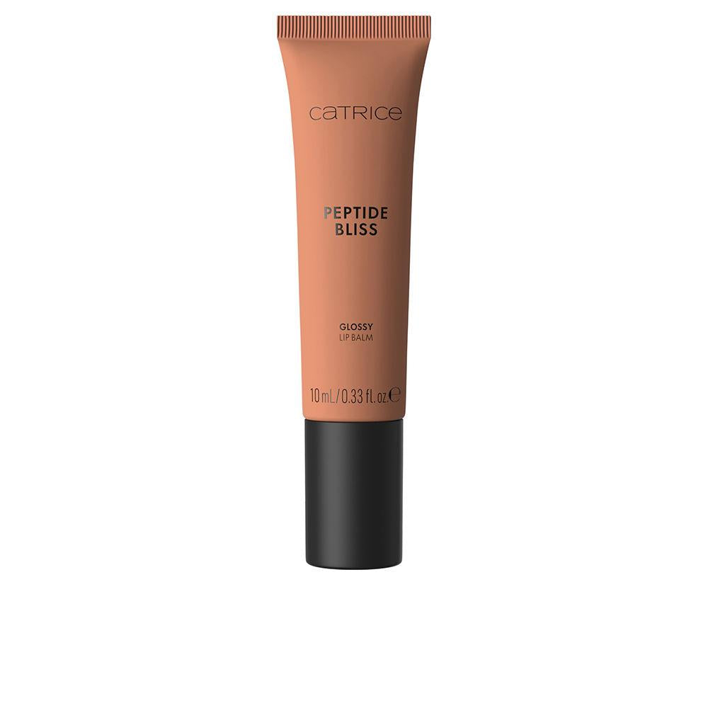 Catrice Peptide Bliss Glossy Balsamo Per Labbra Idratazione Intensa E Lucentezza