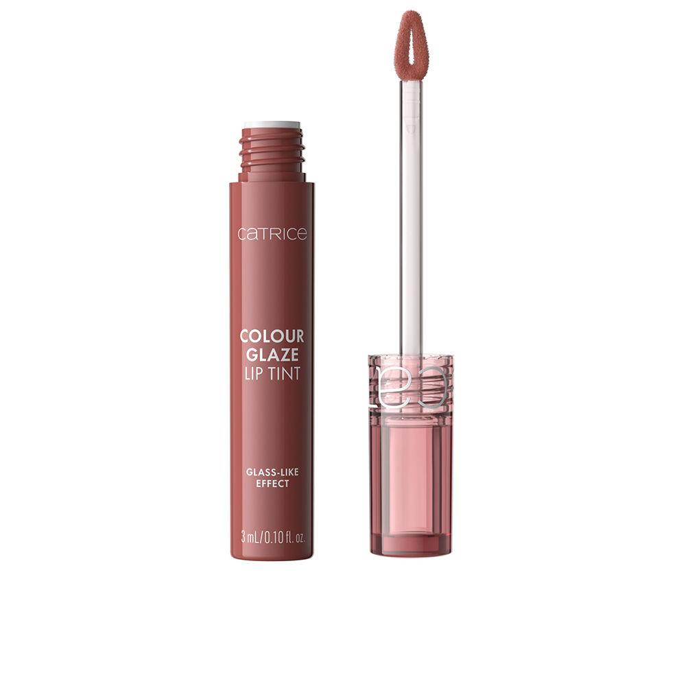 Catrice Colour Glaze Tinte Labial 020-Mood Nude 3ml