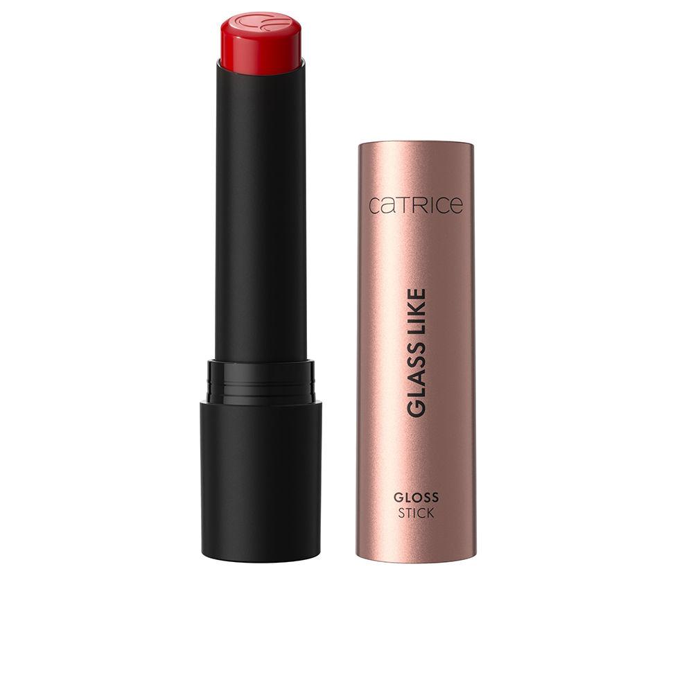 Catrice Glass Like Brillo De Labios En Barra 040-Red Carpet Game 3g