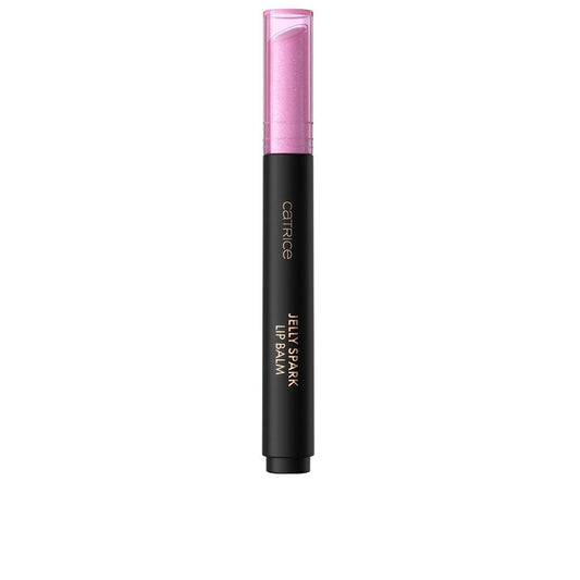 Catrice Jelly Spark Baume A Lèvres Pour Un clat Sublime