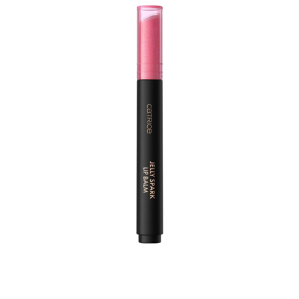 Catrice Jelly Spark Baume A Lèvres Pour Un clat Sublime