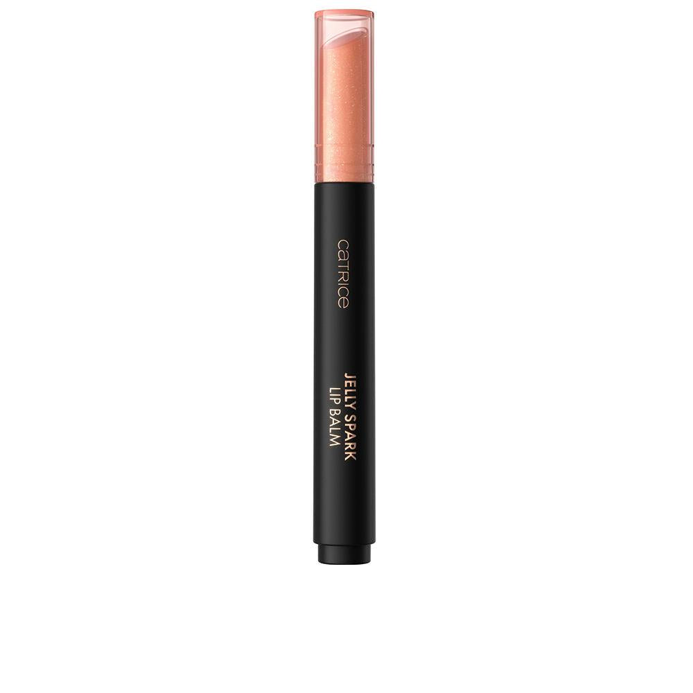 Catrice Jelly Spark Bálsamo Labial Brillo Y Nutrición Sublime