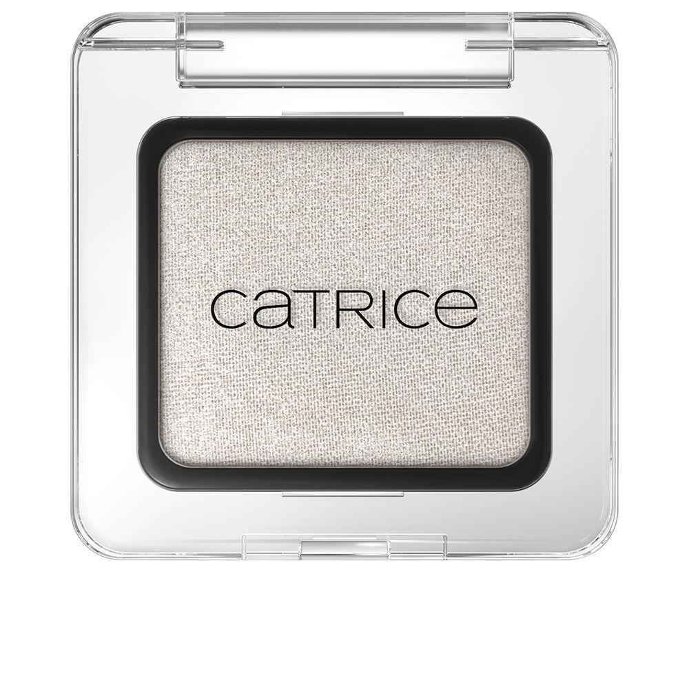 Catrice Art Couleurs Sombra De Ojos 460-Frosted Dust 2g