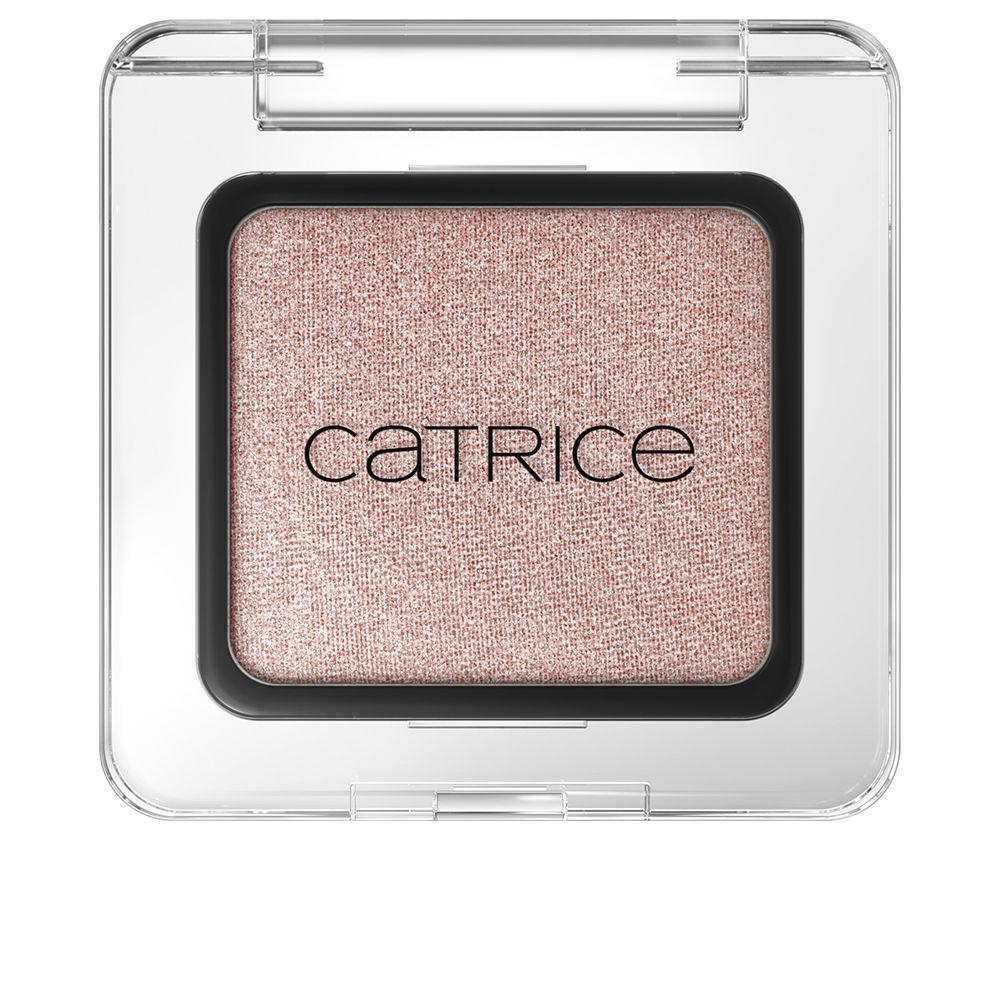 Catrice Art Couleurs Sombra De Ojos 470-Fairytale Dust 2g
